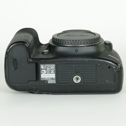 Canon EOS 5D Mark III Canon EOS 5D Mark III