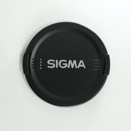 SIGMA APO 170-500mm F5-6.3 DG [ソニーA用]