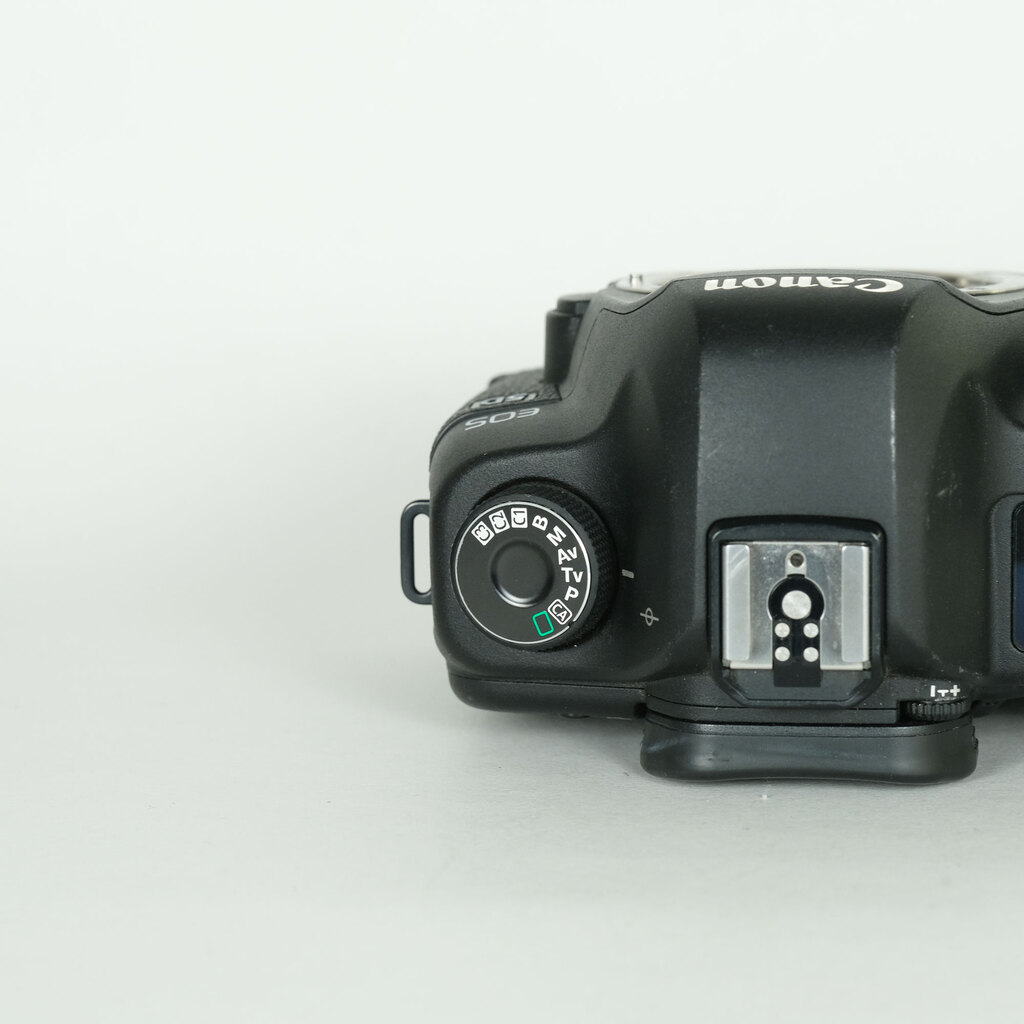 Canon EOS 5D MarkII ボディ