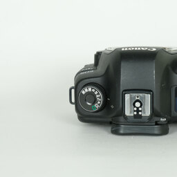 Canon EOS 5D MarkII ボディ