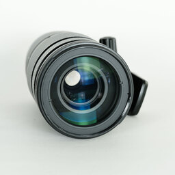 OLYMPUS M.ZUIKO DIGITAL ED 40-150mm F2.8 PRO