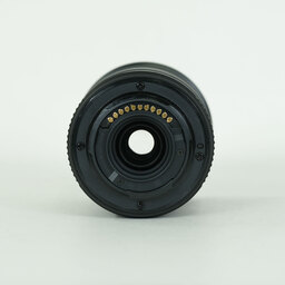 OLYMPUS M.ZUIKO DIGITAL ED 40-150mm F4.0-5.6 R OLYMPUS M.ZUIKO DIGITAL ED 40-150mm F4.0-5.6 R