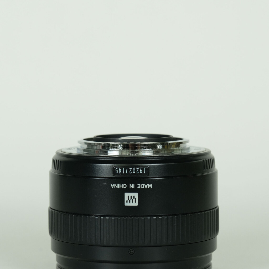 OLYMPUS ZUIKO DIGITAL 35mm F3.5 Macroの出品 | ONE SCENE（ワンシーン）