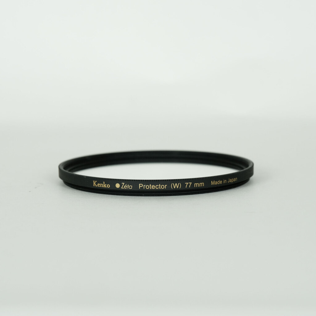 Nikon AF-S NIKKOR 24-120mm f/4G ED VR