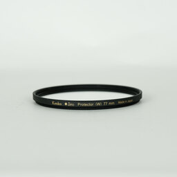 Nikon AF-S NIKKOR 24-120mm f/4G ED VR