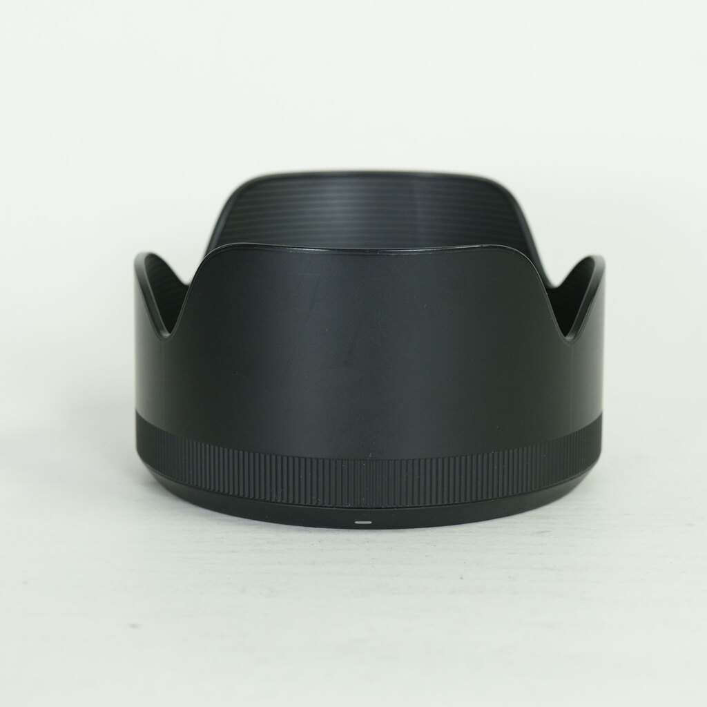 SIGMA 50mm F1.4 DG HSM｜Art [ニコン用]