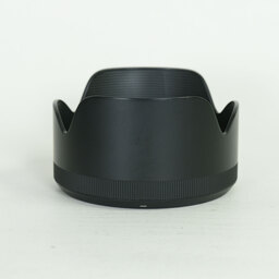 SIGMA 50mm F1.4 DG HSM｜Art [ニコン用]