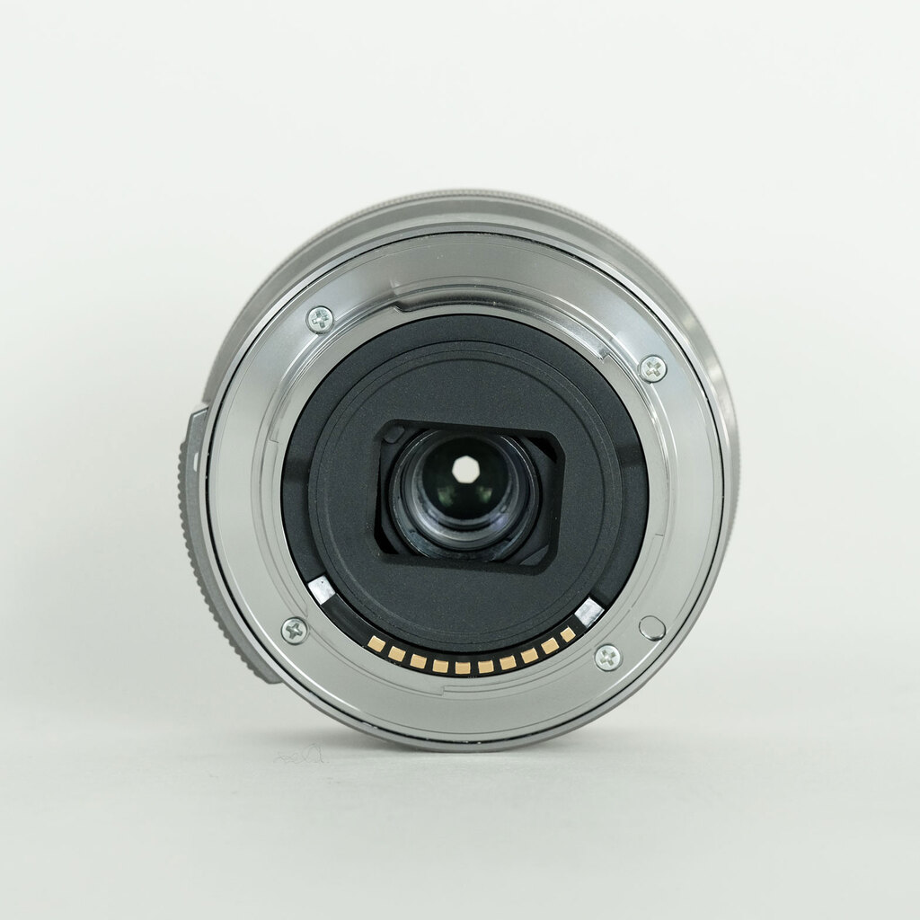 SONY α6000（ILCE-6000）