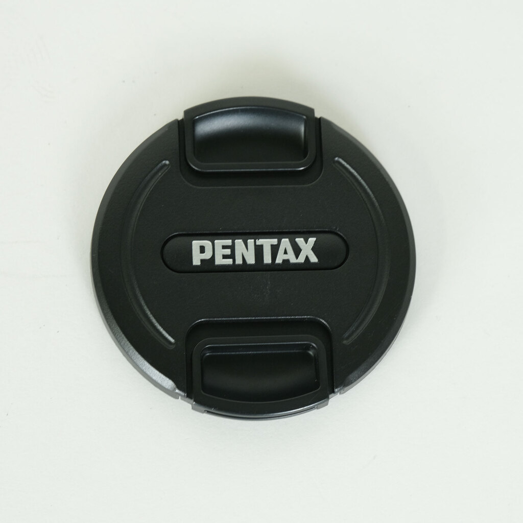 PENTAX smc PENTAX-DA★300mmF4ED[IF] SDM