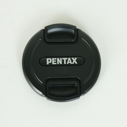 PENTAX smc PENTAX-DA★300mmF4ED[IF] SDM