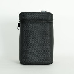 SIGMA 50mm F1.4 DG DN｜Art [ソニーE用]