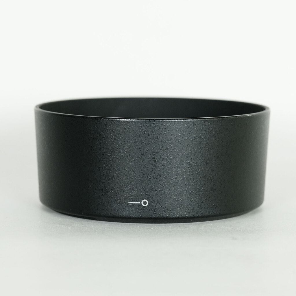 Nikon AF-S NIKKOR 50mm f/1.8G