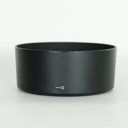 Nikon AF-S NIKKOR 50mm f/1.8G