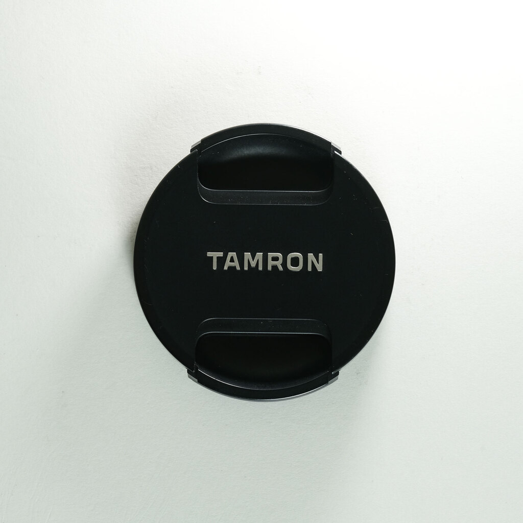 TAMRON 28-75mm F/2.8 Di III RXD (Model A036) [ソニーE用]