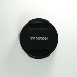 TAMRON 28-75mm F/2.8 Di III RXD (Model A036) [ソニーE用]