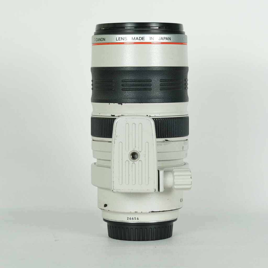 Canon EF35-350mm F3.5-5.6L USMの出品 | ONE SCENE（ワンシーン）