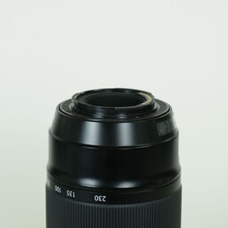 FUJIFILM XC50-230mmF4.5-6.7 OIS II FUJIFILM XC50-230mmF4.5-6.7 OIS II
