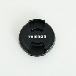 TAMRON SP 90mm F2.8 Di Macro 1:1/Model 272ENII(ニコンF用モーター内蔵) TAMRON SP 90mm F2.8 Di Macro 1:1/Model 272ENII(ニコンF用モーター内蔵)