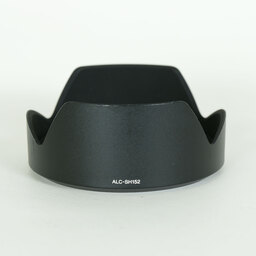 SONY FE 24-105mm F4 G OSS SEL24105G SONY FE 24-105mm F4 G OSS SEL24105G