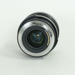 SIGMA 65mm F2 DG DN｜Contemporary [ライカL用]