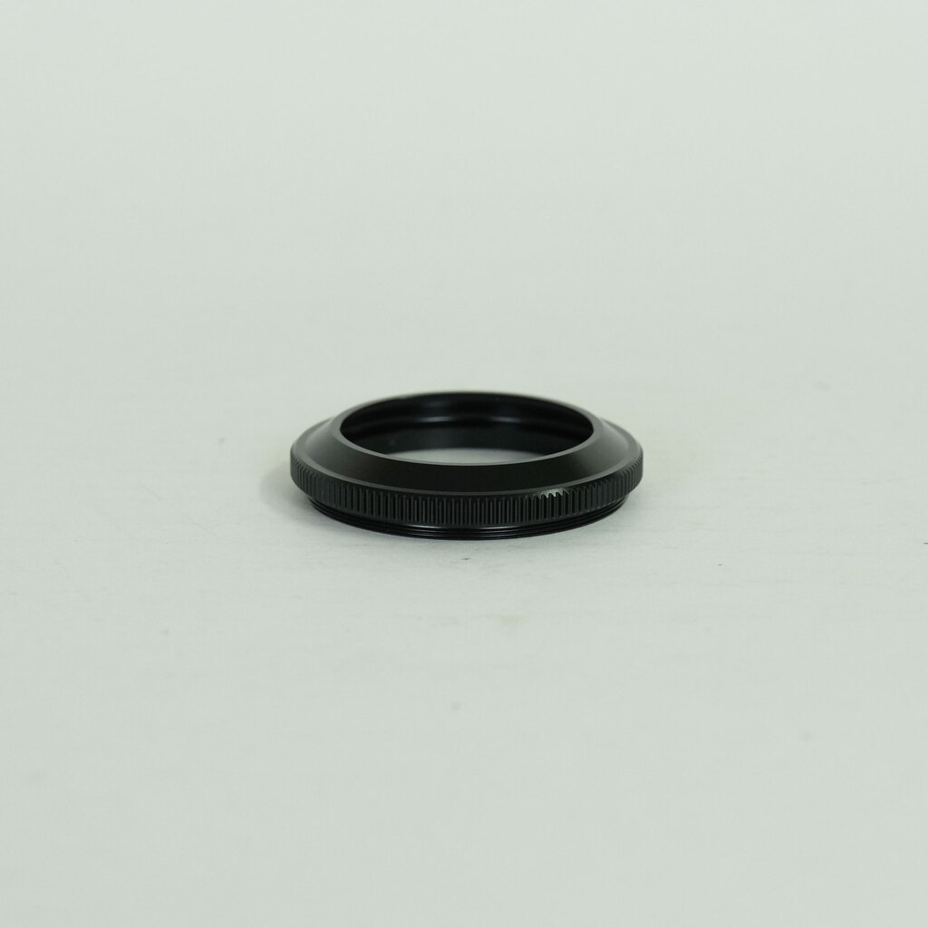 FUJIFILM XF23mmF2.8 R WR