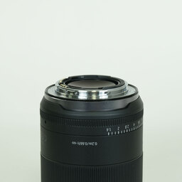 Canon RF20mm F1.4 L VCM
