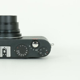 LEICA X1 ブラック LEICA X1 ブラック