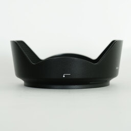 Nikon AF-S NIKKOR 24-120mm f/4G ED VR