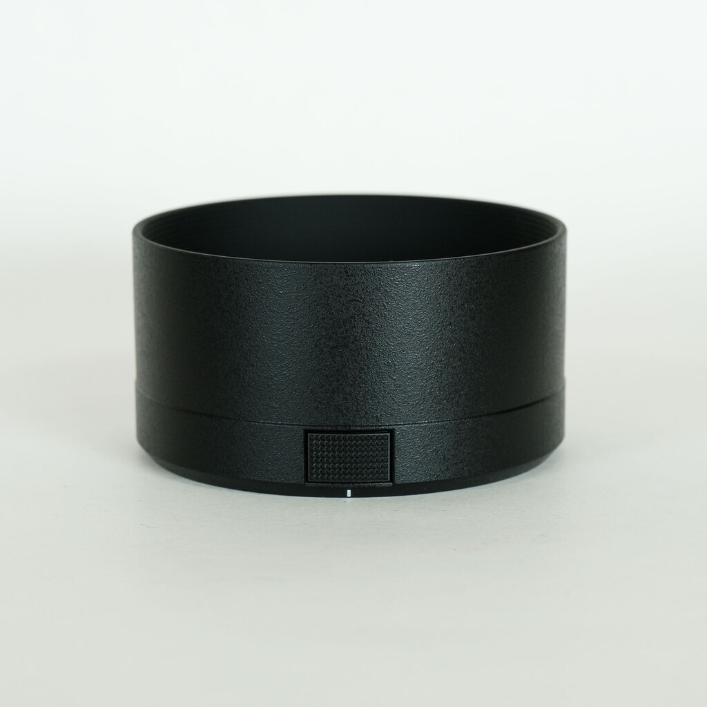 Panasonic LUMIX S 50mm F1.8