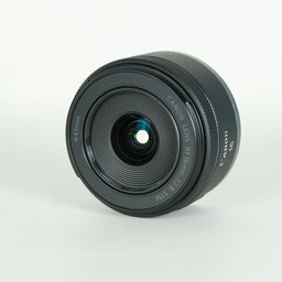 Canon RF16mm F2.8 STM Canon RF16mm F2.8 STM