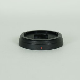 SONY E 20mm F2.8 SEL20F28
