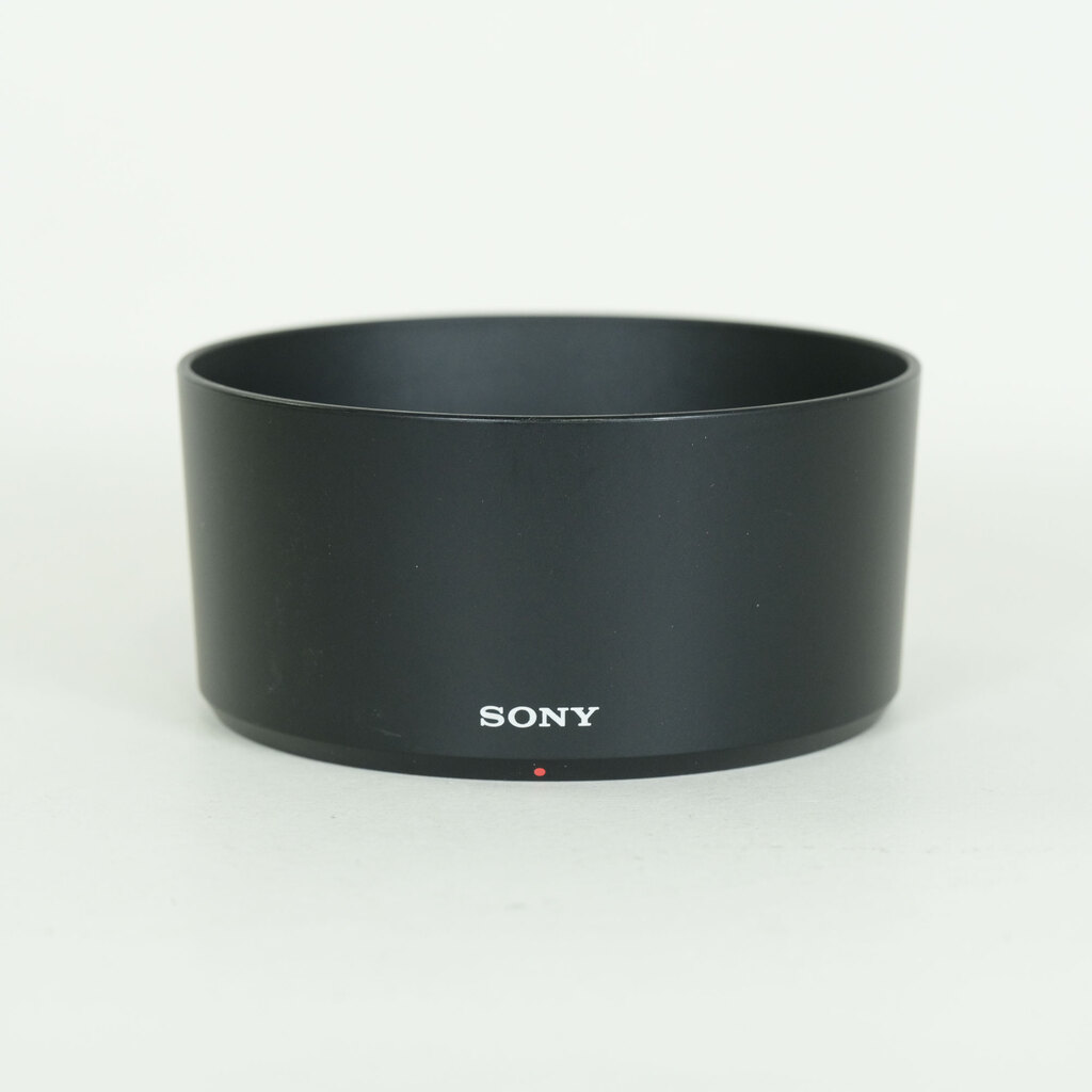 SONY FE 85mm F1.8 SEL85F18 SONY FE 85mm F1.8 SEL85F18