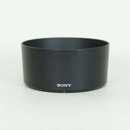 SONY FE 85mm F1.8 SEL85F18 SONY FE 85mm F1.8 SEL85F18