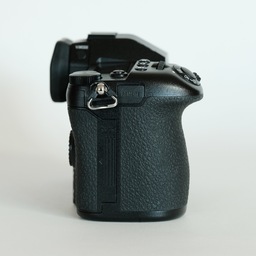 Panasonic LUMIX DC-G9 PRO