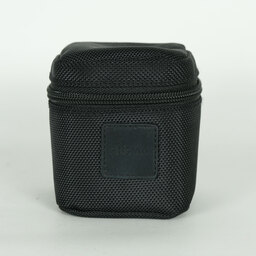 SIGMA A 19mm F2.8 DN (ソニーE用) ブラック SIGMA A 19mm F2.8 DN (ソニーE用) ブラック