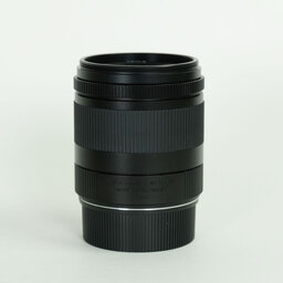 LEICA ズマリットM f2.4/75mm ブラック