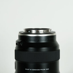 TAMRON 28-75mm F/2.8 Di III VXD G2 (Model A063) [ソニーE用]