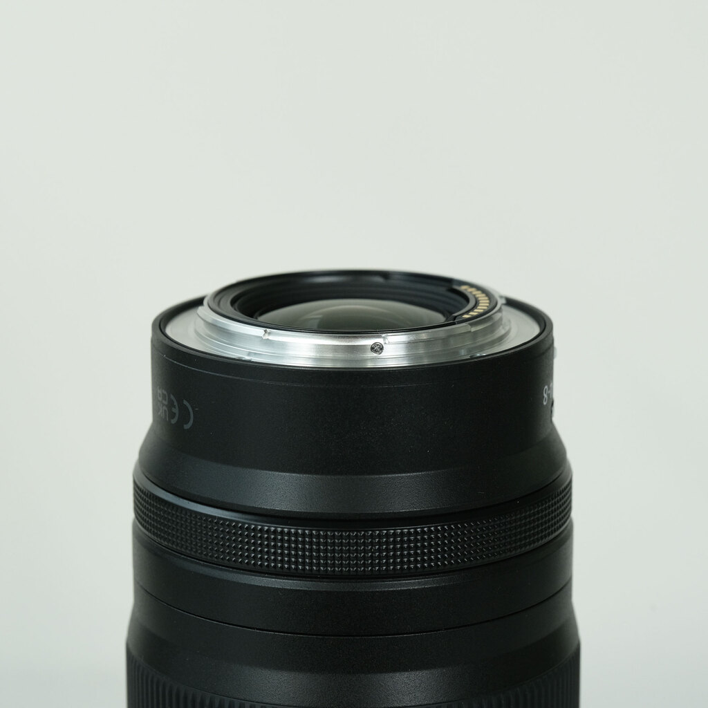 Nikon NIKKOR Z 28-400mm f/4-8 VRの出品 | ONE SCENE（ワンシーン）