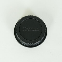 Canon EF35mm F2 IS USM