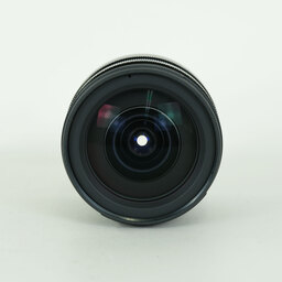 OLYMPUS M.ZUIKO DIGITAL ED 12-40mm F2.8 PRO II