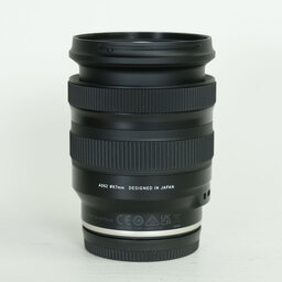 TAMRON 20-40mm F/2.8 Di III VXD(Model A062) [ソニーE用]