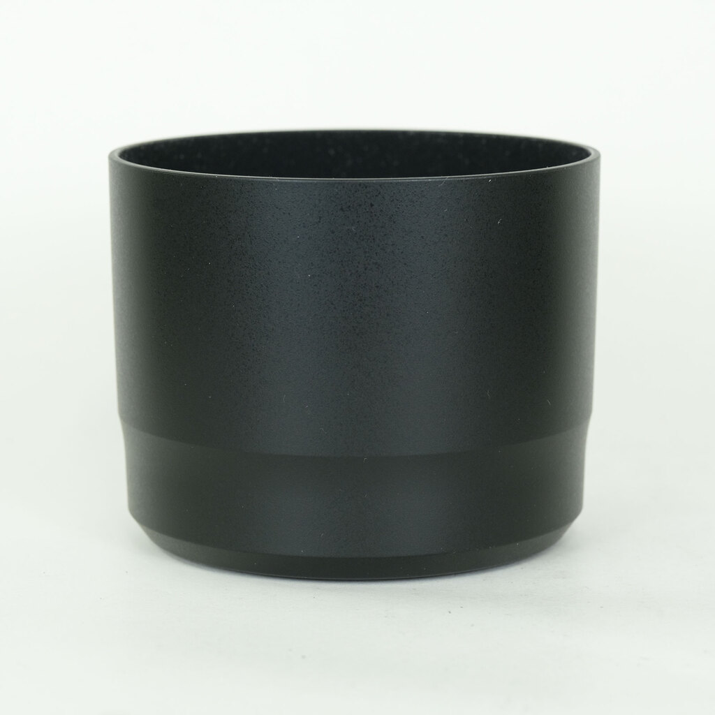 Canon EF70-300mm F4-5.6L IS USM