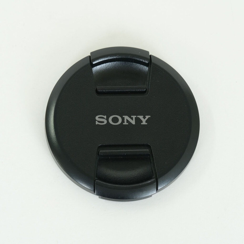 SONY FE 70-200mm F2.8 GM OSS II SEL70200GM2