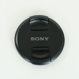 SONY FE 70-200mm F2.8 GM OSS II SEL70200GM2