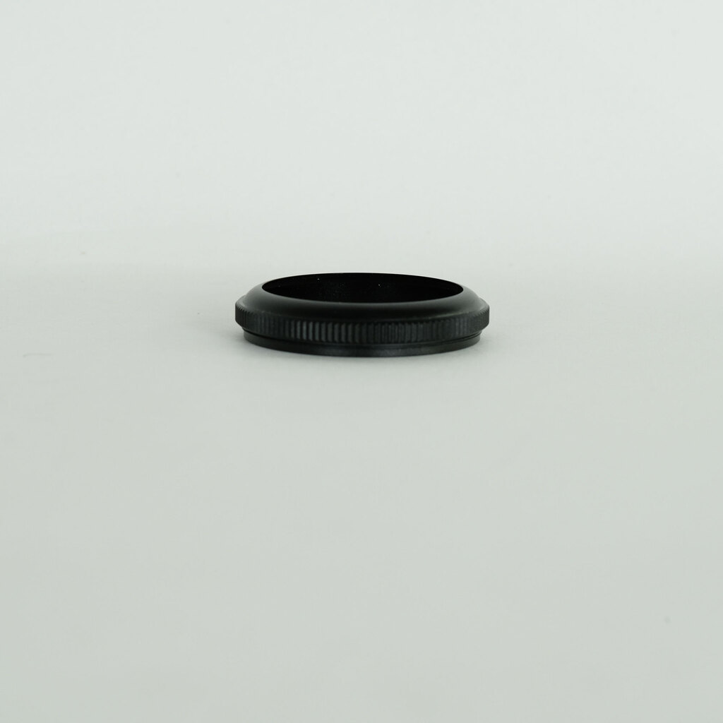 TTArtisan AF 27mm f/2.8 [フジフイルムX用] 