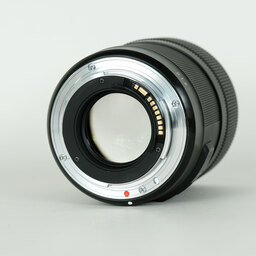 SIGMA 35mm F1.4 DG HSM｜Art [キヤノン用]