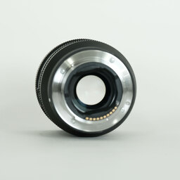 SONY FE 24mm F1.4 GM SEL24F14GM