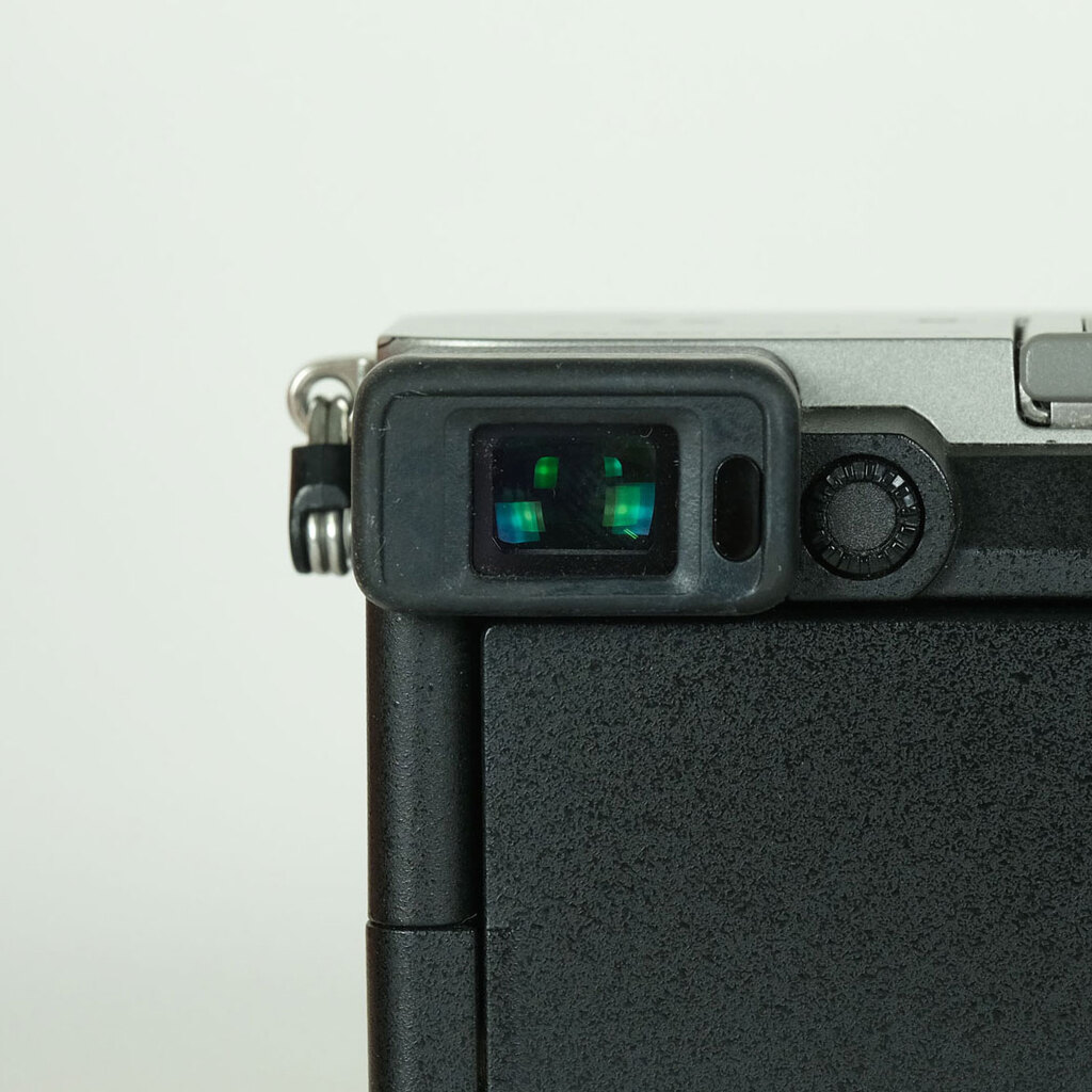 SONY α7C(ILCE-7C) SONY α7C(ILCE-7C)