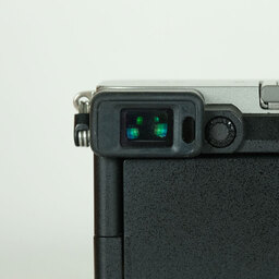 SONY α7C(ILCE-7C) SONY α7C(ILCE-7C)