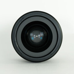 Nikon AF-S NIKKOR 35mm f/1.8G ED